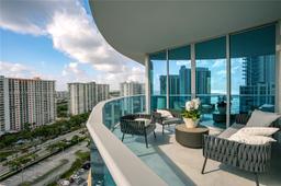 Picture of 17550 Collins Ave # 1501, Sunny Isles Beach, FL 33160