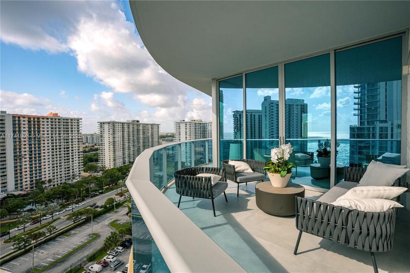 Picture of 17550 Collins Ave # 1501, Sunny Isles Beach FL 33160