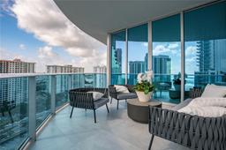 Picture of 17550 Collins Ave # 1501, Sunny Isles Beach, FL 33160