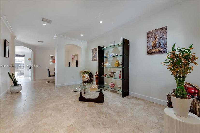 Picture of 15160 SW 23Rd St, Miami FL 33185