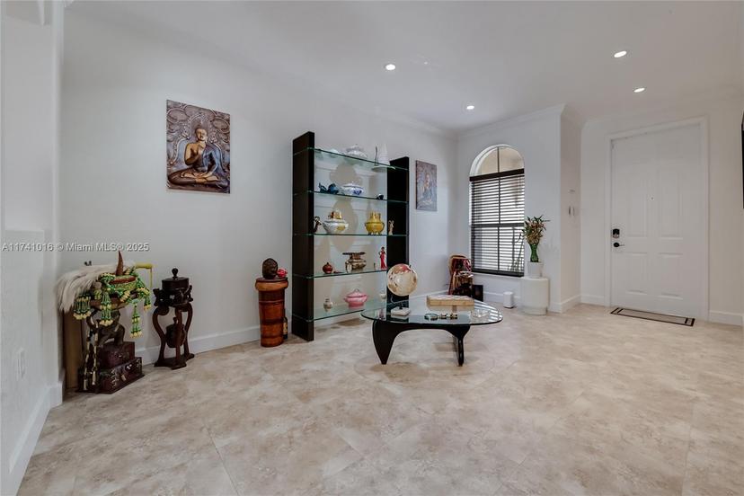 Picture of 15160 SW 23Rd St, Miami FL 33185
