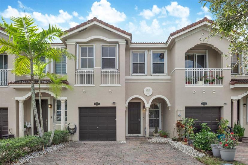 Picture of 15160 SW 23Rd St, Miami FL 33185
