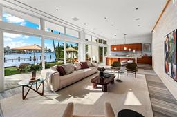 Picture of 610 W Dilido Dr, Miami Beach, FL 33139