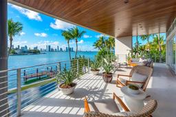 Picture of 610 W Dilido Dr, Miami Beach, FL 33139