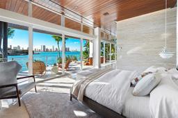 Picture of 610 W Dilido Dr, Miami Beach, FL 33139