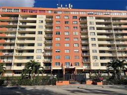 Picture of 4675 W 18Th Ct # 801, Hialeah, FL 33012