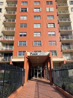 Picture of 4675 W 18Th Ct # 801, Hialeah, FL 33012