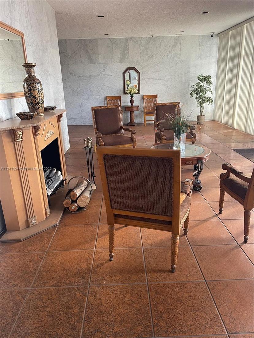 Picture of 4675 W 18Th Ct # 801, Hialeah FL 33012
