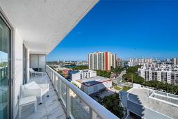Picture of 300 Sunny Isles Blvd # 1403, Sunny Isles Beach, FL 33160