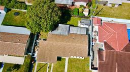 Picture of 743 W 53Rd St, Hialeah, FL 33012