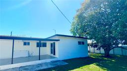 Picture of 743 W 53Rd St, Hialeah, FL 33012
