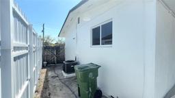 Picture of 743 W 53Rd St, Hialeah, FL 33012