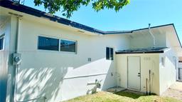 Picture of 743 W 53Rd St, Hialeah, FL 33012