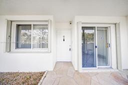 Picture of 7834 Trent Dr # 108, Tamarac, FL 33321