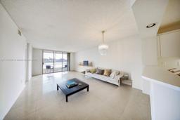 Picture of 7834 Trent Dr # 108, Tamarac, FL 33321