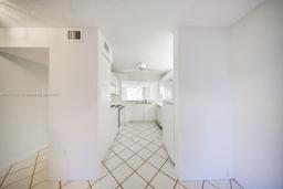 Picture of 7834 Trent Dr # 108, Tamarac, FL 33321