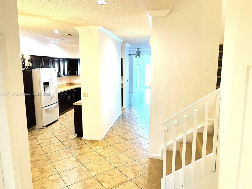 Picture of 9203 S Boca Gardens Cir S # D, Boca Raton FL 33496