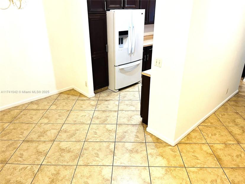 Picture of 9203 S Boca Gardens Cir S # D, Boca Raton FL 33496
