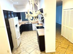 Picture of 9203 S Boca Gardens Cir S # D, Boca Raton, FL 33496