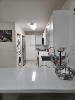 Picture of 4197 W 10Th Ave, Hialeah, FL 33012