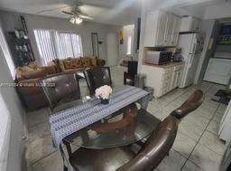 Picture of 5842 NW 21St St # B, Lauderhill, FL 33313