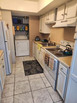 Picture of 5842 NW 21St St # B, Lauderhill, FL 33313