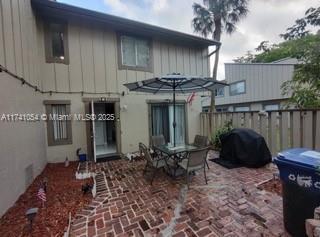 Picture of 5842 NW 21St St # B, Lauderhill, FL 33313