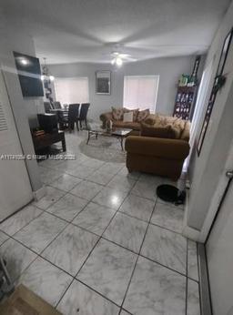 Picture of 5842 NW 21St St # B, Lauderhill, FL 33313