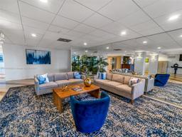 Picture of 3800 Hillcrest Dr # 907, Hollywood, FL 33021