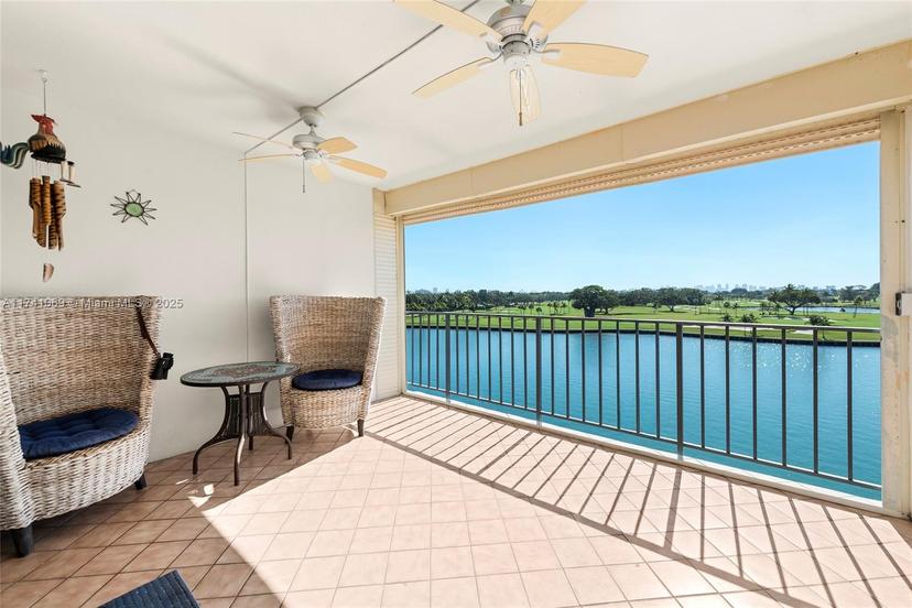 Picture of 9240 W Bay Harbor Dr # 6B, Bay Harbor Islands FL 33154