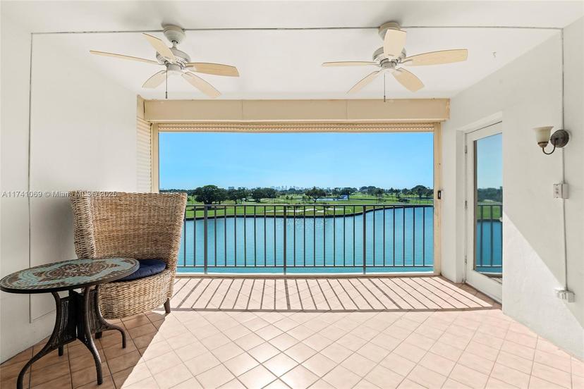 Picture of 9240 W Bay Harbor Dr # 6B, Bay Harbor Islands FL 33154
