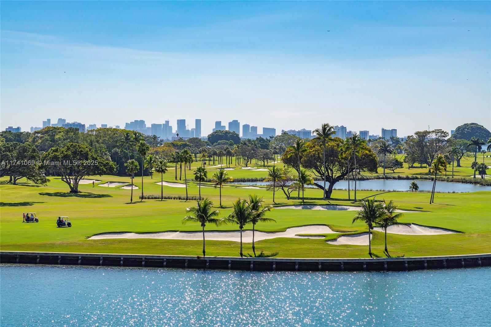Picture of 9240 W Bay Harbor Dr # 6B, Bay Harbor Islands, FL 33154