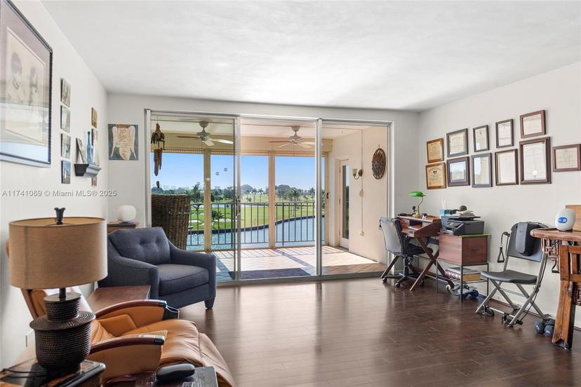 Picture of 9240 W Bay Harbor Dr # 6B, Bay Harbor Islands FL 33154