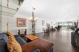 Picture of 9240 W Bay Harbor Dr # 6B, Bay Harbor Islands, FL 33154