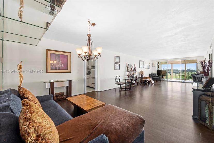 Picture of 9240 W Bay Harbor Dr # 6B, Bay Harbor Islands FL 33154