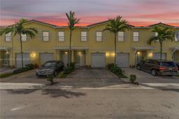 Picture of 4040 NW 11Th St, Lauderhill, FL 33313