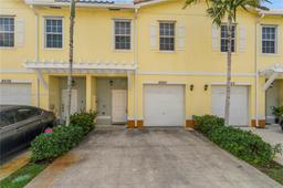 Picture of 4040 NW 11Th St, Lauderhill, FL 33313