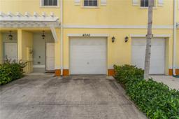 Picture of 4040 NW 11Th St, Lauderhill, FL 33313