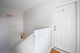 Picture of 8345 Byron Ave # 6, Miami Beach, FL 33141