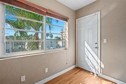 Picture of 8345 Byron Ave # 6, Miami Beach, FL 33141
