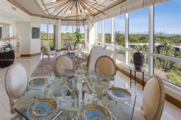 Picture of 10 Edgewater Dr # 7G, Coral Gables, FL 33133