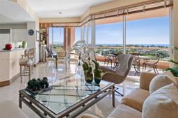 Picture of 10 Edgewater Dr # 7G, Coral Gables, FL 33133