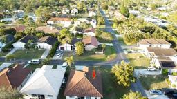 Picture of 11285 La Coruna Lane, Bonita Springs, FL 34135