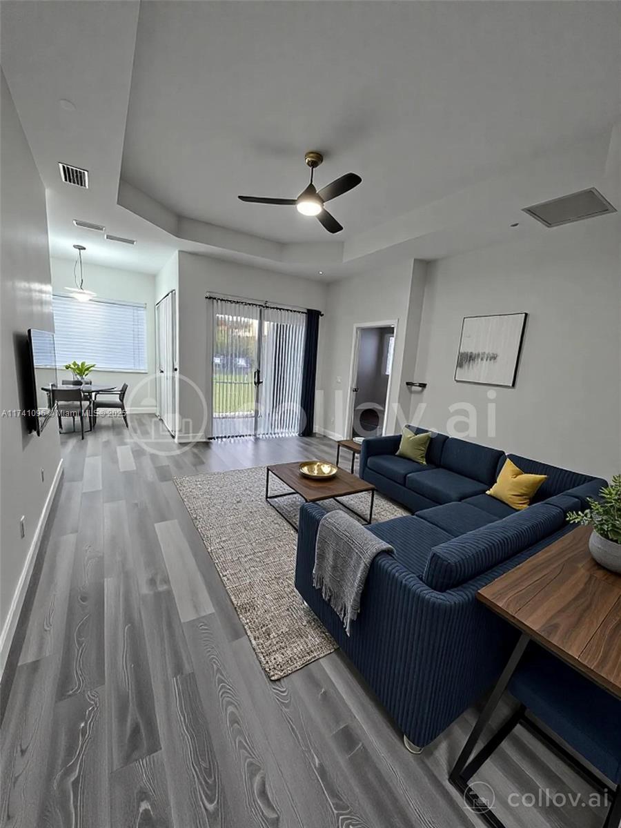 Picture of 11285 La Coruna Lane, Bonita Springs, FL 34135