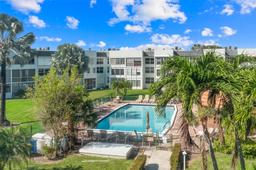 Picture of 6600 Royal Palm Blvd # 308B, Margate, FL 33063