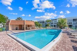 Picture of 6600 Royal Palm Blvd # 308B, Margate, FL 33063