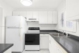 Picture of 6600 Royal Palm Blvd # 308B, Margate, FL 33063