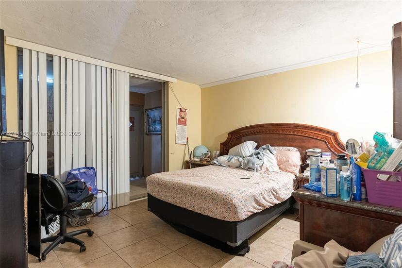 Picture of 1515 NE 125Th Ter # 107, North Miami FL 33161