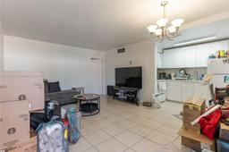 Picture of 1515 NE 125Th Ter # 212, North Miami, FL 33161