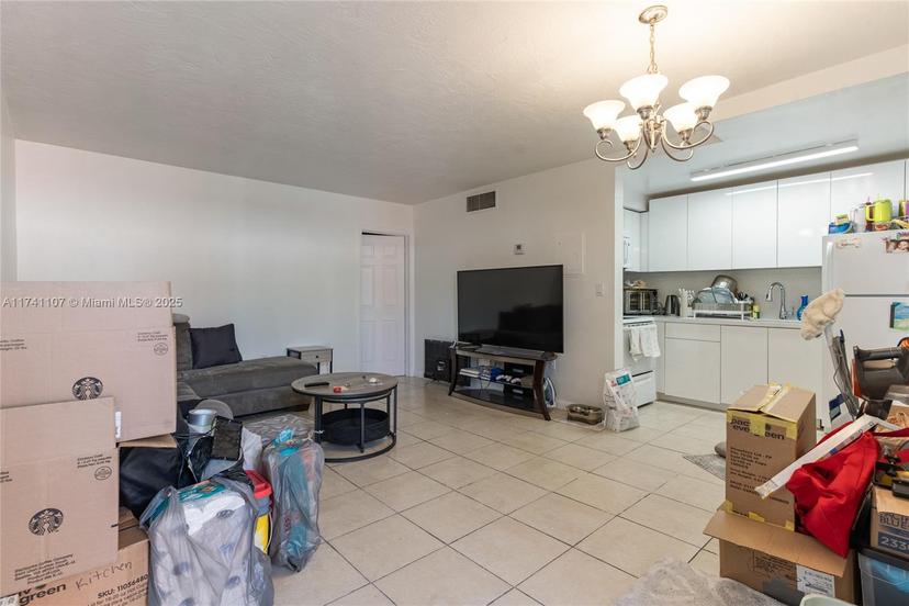 Picture of 1515 NE 125Th Ter # 212, North Miami FL 33161
